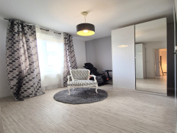 photo9
