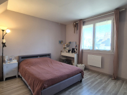 photo9