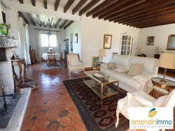 suite-parentale-du-rdc-de-18m2
