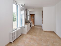 photo11