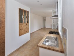 photo15