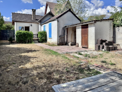photo16