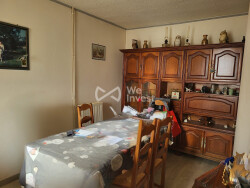 4-chambre-1