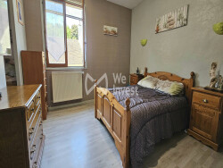 ch-1-avec-espace-dressing