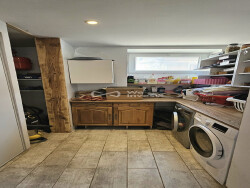 chambre-1