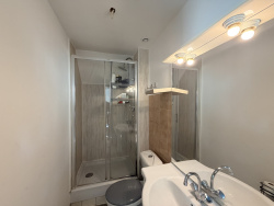 chambre-2