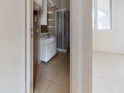 chambre-vue-2