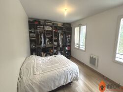 photo11