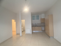 piece-principale----cuisine