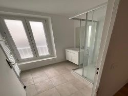 salle-de-douche-vue-2