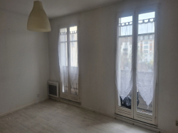 photo2