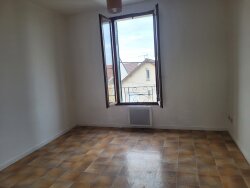 photo3