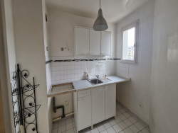 photo5