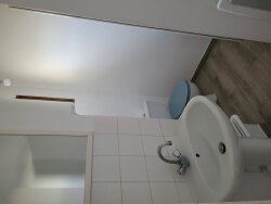 photo6
