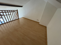 photo3