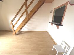 photo3