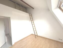 photo5