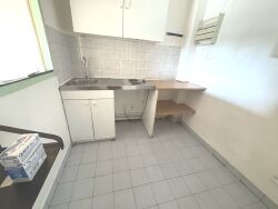 photo6