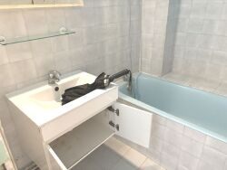 photo7