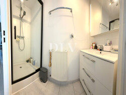 chambre-1