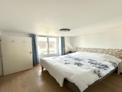 chambre-2