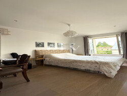 chambre-3