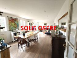 cuisine-amenagee-et-equipee