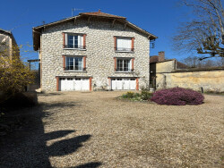 jardin-privatif-a-l-appartement-