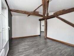 photo10