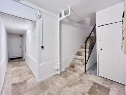 photo10