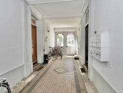 photo11