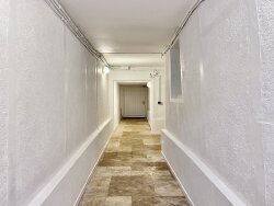 photo11