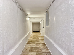 photo11