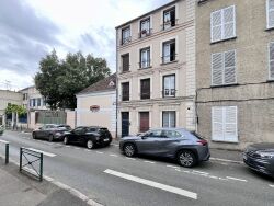 photo12