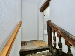 photo12