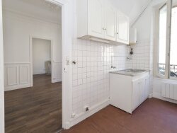 photo14