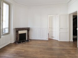 photo15