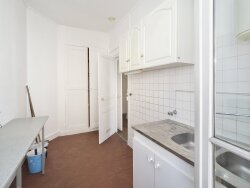 photo16