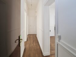 photo17
