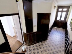 photo18