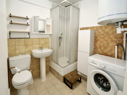 photo1