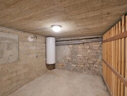 photo43