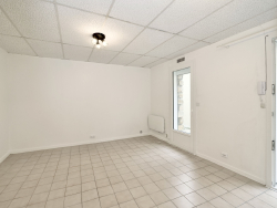 photo6