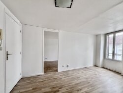 photo6