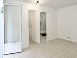 photo7