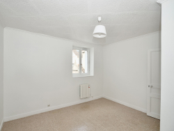 photo8