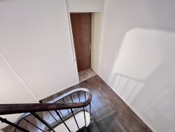 photo8