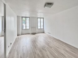 photo9
