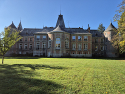 photo5