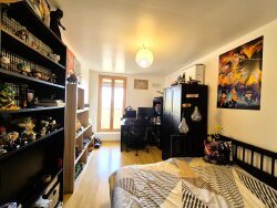 photo6